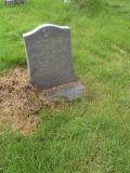 image of grave number 271958